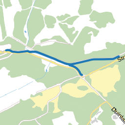 Perceel OVN00-A-8200