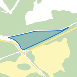 Perceel OVN00-A-8202