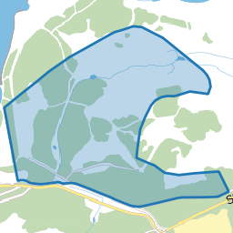 Perceel OVN00-A-8203