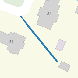 Perceel OVN00-A-8204