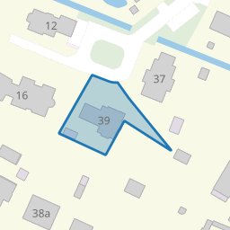 Perceel OVN00-A-8205