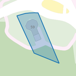 Perceel OVN00-A-8206