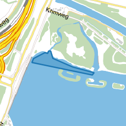 Perceel OVN00-A-8210