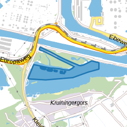 Perceel OVN00-A-8211