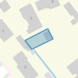 Perceel OVN00-A-8212