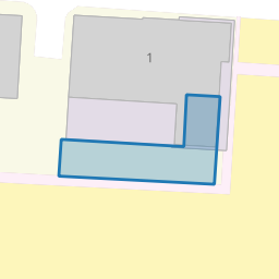 Perceel OVN00-A-8214