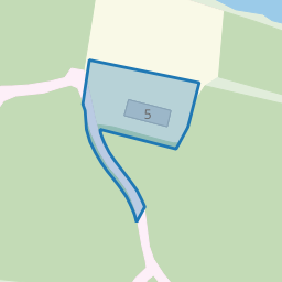 Perceel OVN00-A-8216