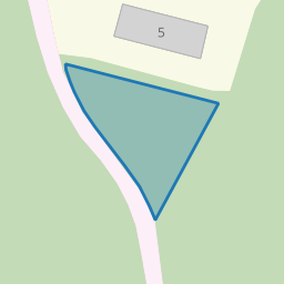 Perceel OVN00-A-8218