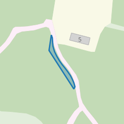 Perceel OVN00-A-8219