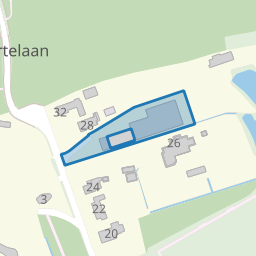 Perceel OVN00-A-8220