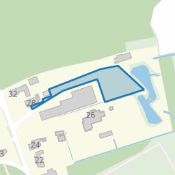 Perceel OVN00-A-8221