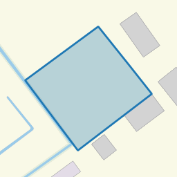 Perceel OVN00-A-8226