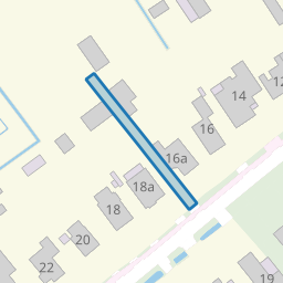 Perceel OVN00-A-8227