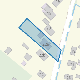 Perceel OVN00-A-8228