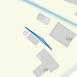 Perceel OVN00-A-8232