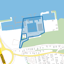 Perceel OVN00-A-8235