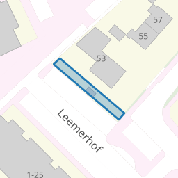 Perceel OVN00-A-8236