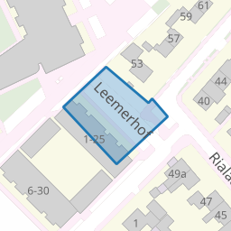 Perceel OVN00-A-8237