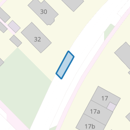 Perceel OVN00-A-8238