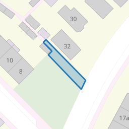 Perceel OVN00-A-8241