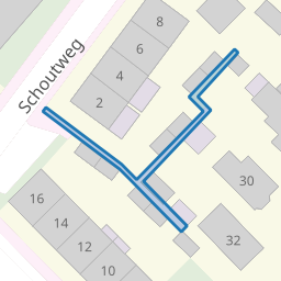 Perceel OVN00-A-8242