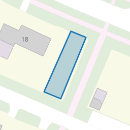 Perceel OVN00-A-8245