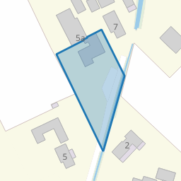 Perceel OVN00-A-8247