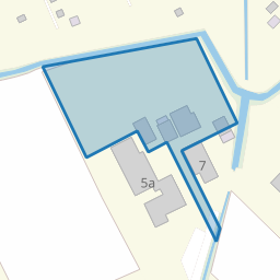 Perceel OVN00-A-8249