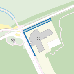 Perceel OVN00-A-8250