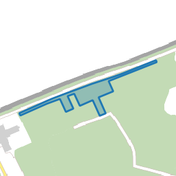 Perceel OVN00-A-8252