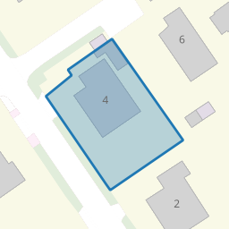 Perceel OVN00-A-8253