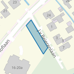 Perceel OVN00-A-8255