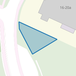 Perceel OVN00-A-8259