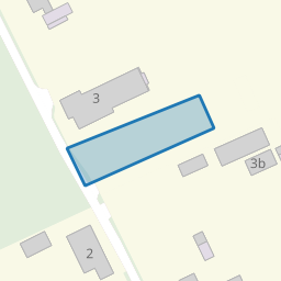 Perceel OVN00-A-8268