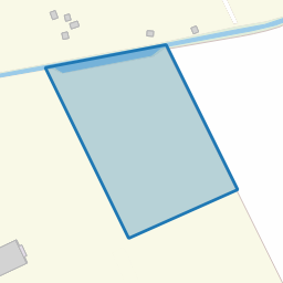 Perceel OVN00-A-8270