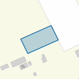 Perceel OVN00-A-8271