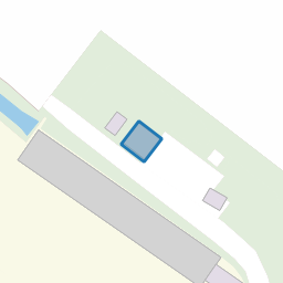 Perceel OVN00-A-8272