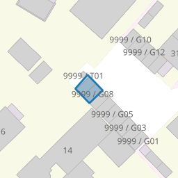 Perceel OVN00-A-8274