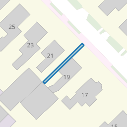 Perceel OVN00-A-8278