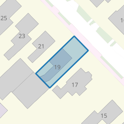 Perceel OVN00-A-8279