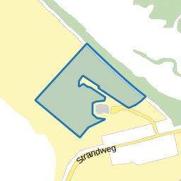 Perceel OVN00-A-8282