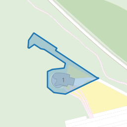 Perceel OVN00-A-8283