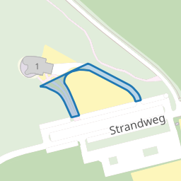 Perceel OVN00-A-8284