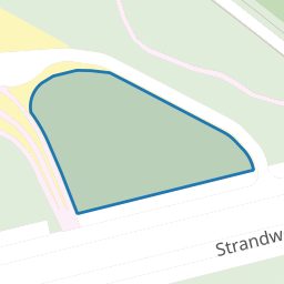 Perceel OVN00-A-8285