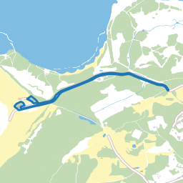 Perceel OVN00-A-8286