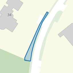 Perceel OVN00-A-8289