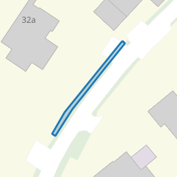 Perceel OVN00-A-8290