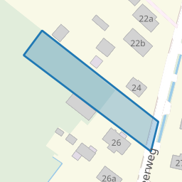 Perceel OVN00-A-8294