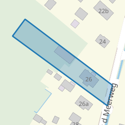 Perceel OVN00-A-8295