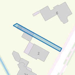 Perceel OVN00-A-8298